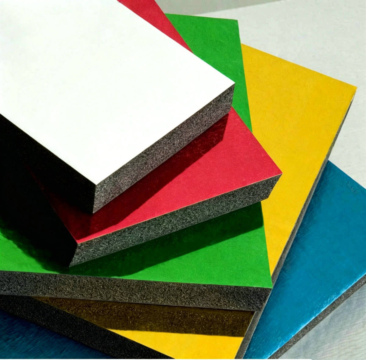 product1