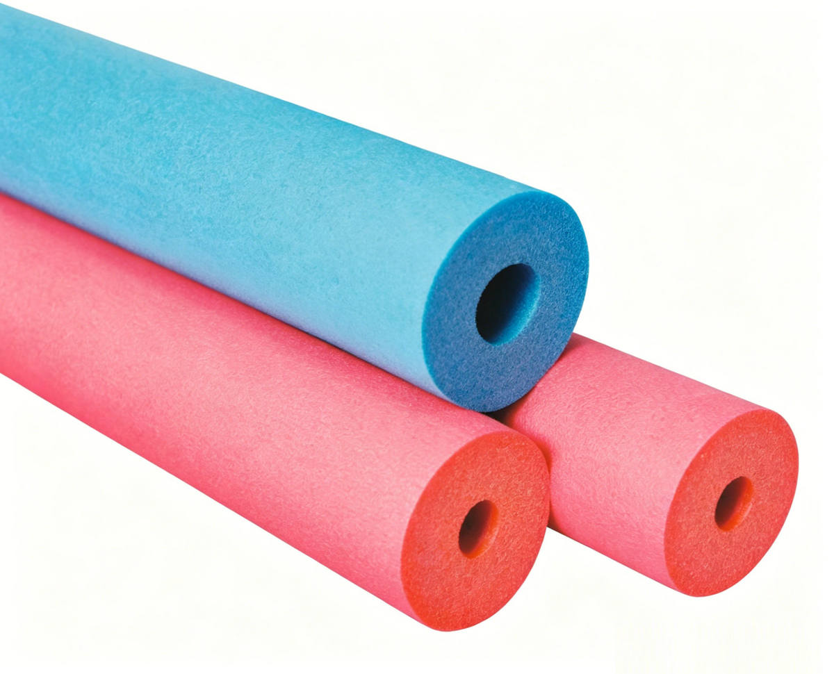 product1