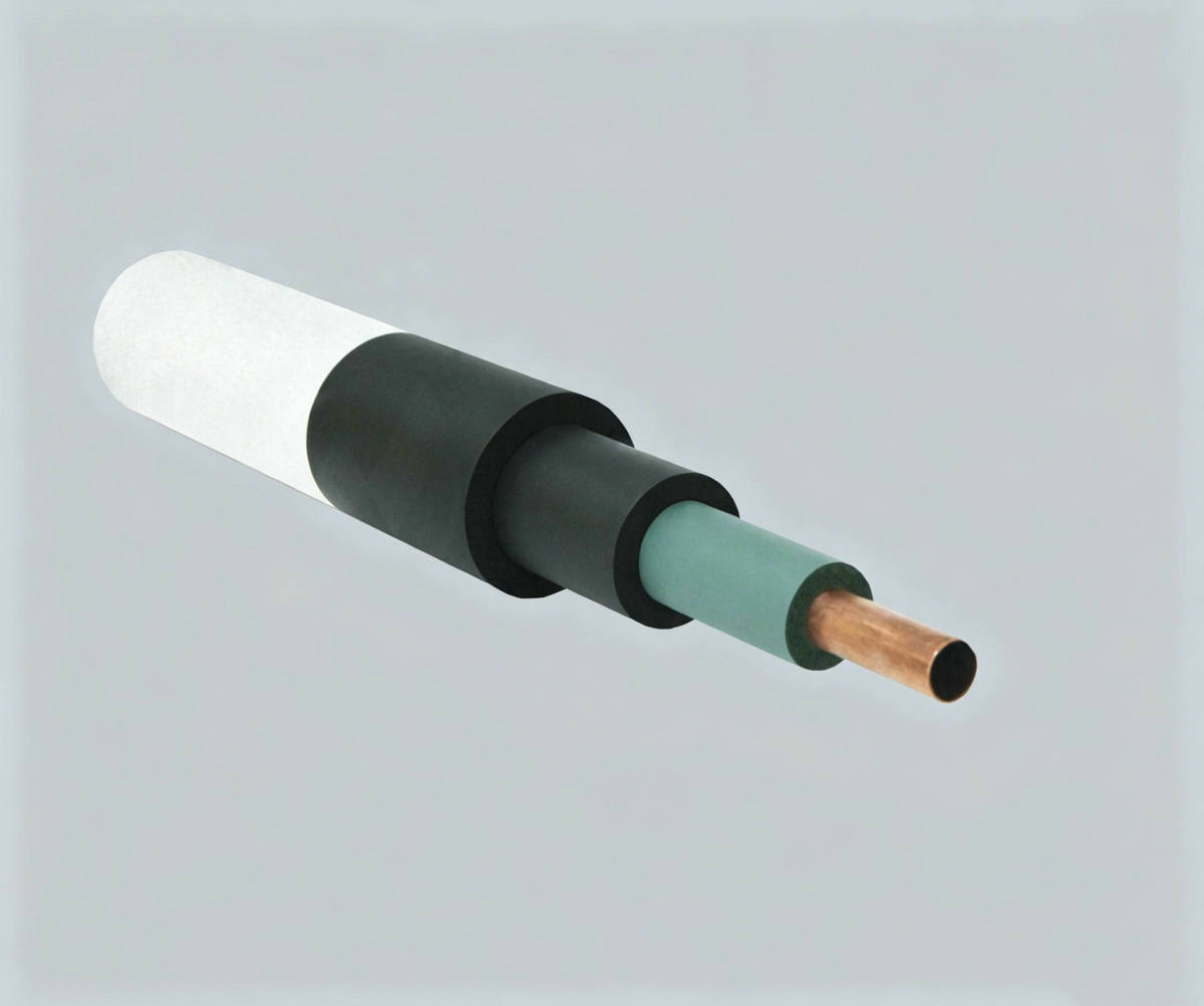 product1