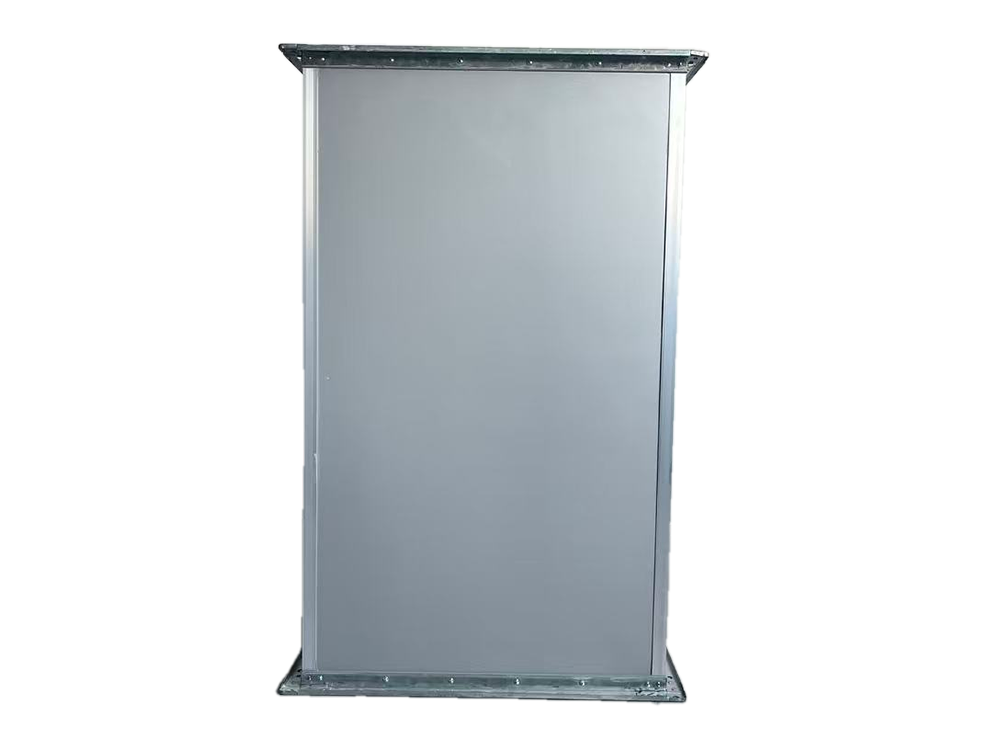 product1
