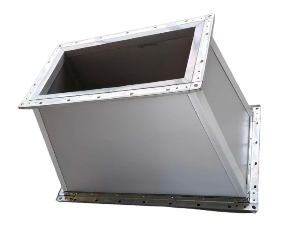 product1