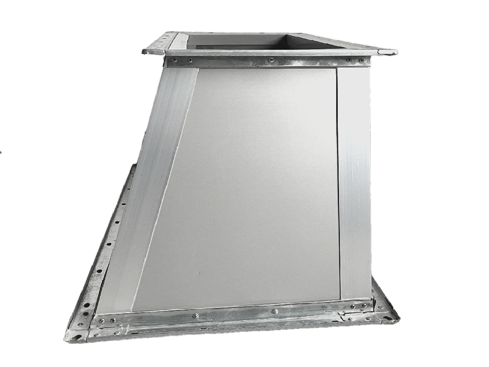 product1