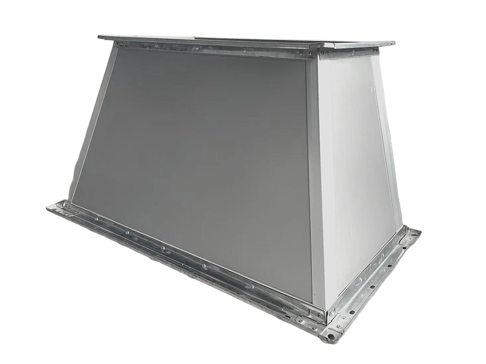 product1