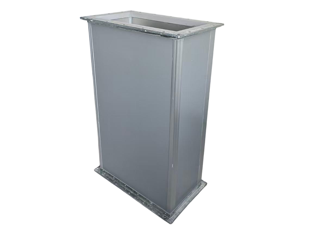 product1