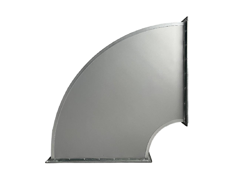 product1