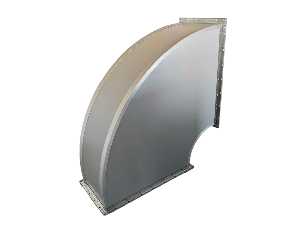 product1