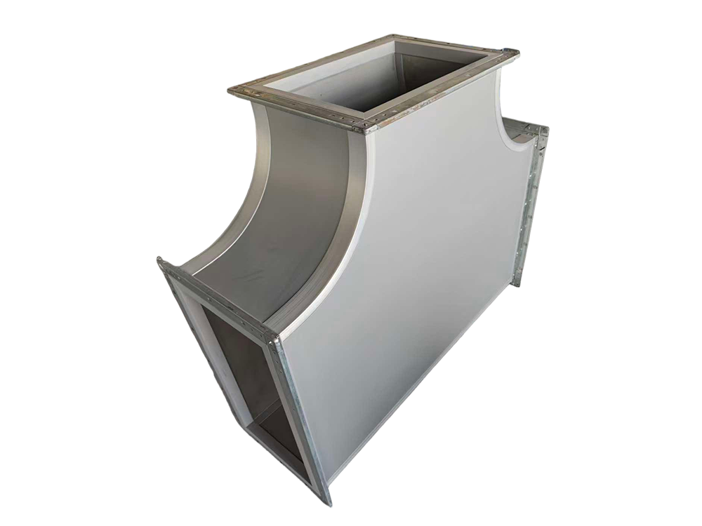 product1