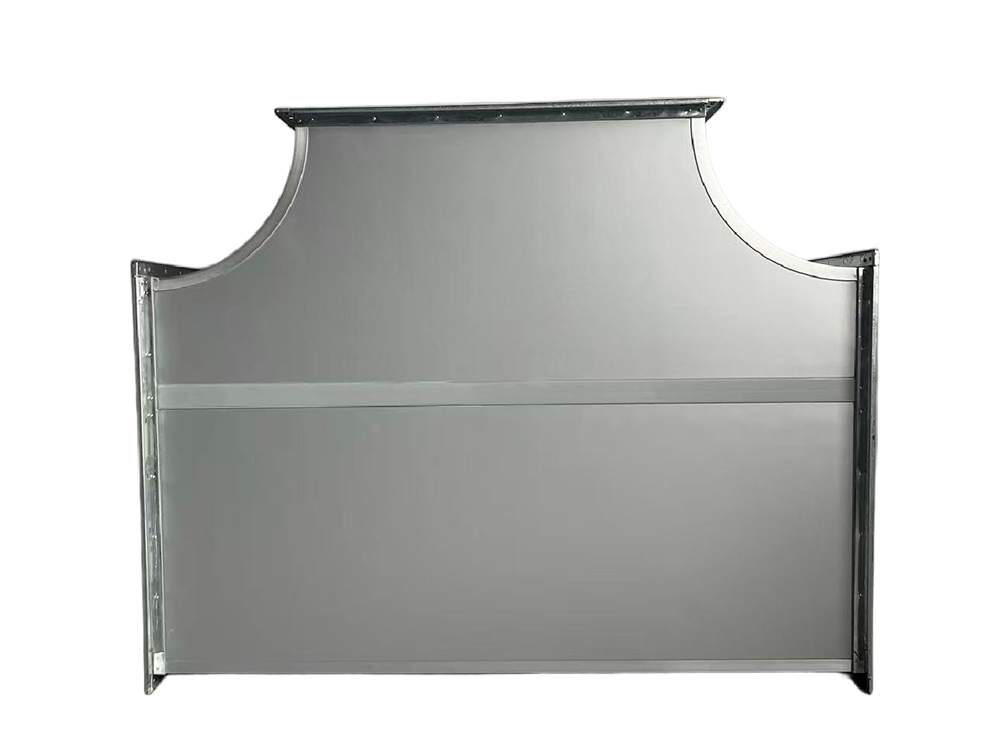 product1
