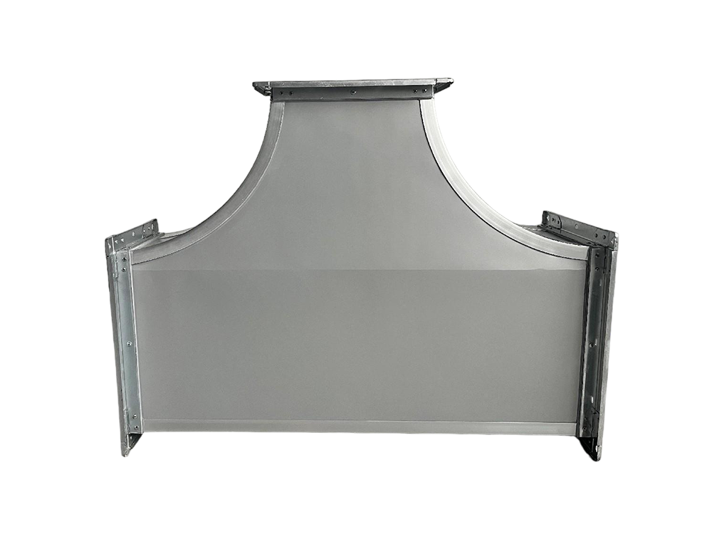 product1