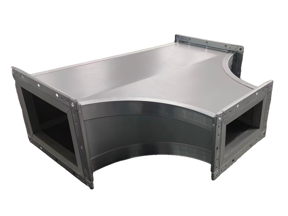 product1