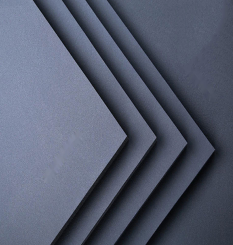 product1